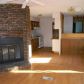 5225 Edgar Rd, Six Lakes, MI 48886 ID:15904136