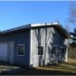 5225 Edgar Rd, Six Lakes, MI 48886 ID:15904140