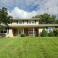 3524 Mcintosh Dr, Kingsport, TN 37663 ID:15968500