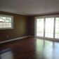 3524 Mcintosh Dr, Kingsport, TN 37663 ID:15968504