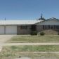 209 S H Ave, Kermit, TX 79745 ID:15975701