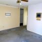 1365 Cantara St, Colton, CA 92324 ID:15976581