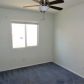 1365 Cantara St, Colton, CA 92324 ID:15976582