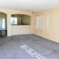 1365 Cantara St, Colton, CA 92324 ID:15976584