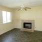 1365 Cantara St, Colton, CA 92324 ID:15976585