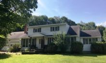 364 Jordanville Rd Ilion, NY 13357