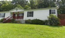 1829 Scratch Gravel Rd Marion, VA 24354