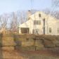 4 Pink Cloud Ln, Weston, CT 06883 ID:15940048