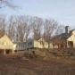 4 Pink Cloud Ln, Weston, CT 06883 ID:15940049