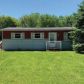 2836 Doyle St, Marlette, MI 48453 ID:15961433