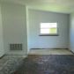 2836 Doyle St, Marlette, MI 48453 ID:15961434