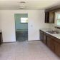 2836 Doyle St, Marlette, MI 48453 ID:15961435