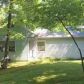 28244 Kelly Rd, Sturgis, MI 49091 ID:15976993