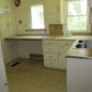 28244 Kelly Rd, Sturgis, MI 49091 ID:15976998