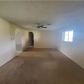 407 Viking St, Victoria, TX 77905 ID:15979101