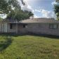 407 Viking St, Victoria, TX 77905 ID:15979102