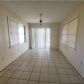 407 Viking St, Victoria, TX 77905 ID:15979108