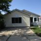 861 Plains Ct, Carol Stream, IL 60188 ID:15981867