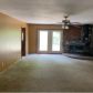 8792 Marsh Rd, Algonac, MI 48001 ID:15981888