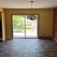 8792 Marsh Rd, Algonac, MI 48001 ID:15981889