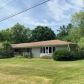 8792 Marsh Rd, Algonac, MI 48001 ID:15981892