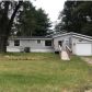 10861 Otter Dr, Saint Helen, MI 48656 ID:15981255