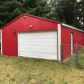 10861 Otter Dr, Saint Helen, MI 48656 ID:15981260