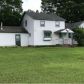 8270 N Morey Rd, Manton, MI 49663 ID:15981893