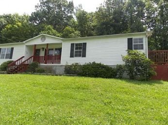 1829 Scratch Gravel Rd, Marion, VA 24354