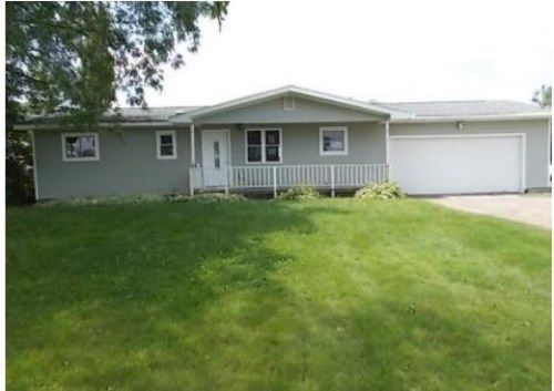 361 N Mcardle Rd, Tawas City, MI 48763