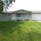 361 N Mcardle Rd, Tawas City, MI 48763 ID:15981905