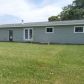 361 N Mcardle Rd, Tawas City, MI 48763 ID:15981910