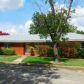 401 Dallas St, Coleman, TX 76834 ID:15981953