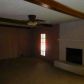 401 Dallas St, Coleman, TX 76834 ID:15981954