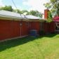 401 Dallas St, Coleman, TX 76834 ID:15981955