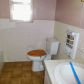 401 Dallas St, Coleman, TX 76834 ID:15981956