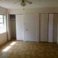 401 Dallas St, Coleman, TX 76834 ID:15981957