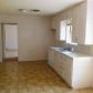 401 Dallas St, Coleman, TX 76834 ID:15981958