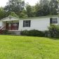 1829 Scratch Gravel Rd, Marion, VA 24354 ID:15981960