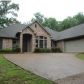 23381 Deer Run Rd, Bullard, TX 75757 ID:15927628