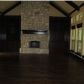 23381 Deer Run Rd, Bullard, TX 75757 ID:15927633