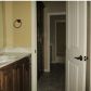 23381 Deer Run Rd, Bullard, TX 75757 ID:15927634