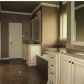 23381 Deer Run Rd, Bullard, TX 75757 ID:15927636