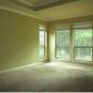 23381 Deer Run Rd, Bullard, TX 75757 ID:15927637