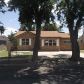 1203 Harris St, Odessa, TX 79763 ID:15954577