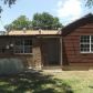 1203 Harris St, Odessa, TX 79763 ID:15954578