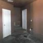 1203 Harris St, Odessa, TX 79763 ID:15954579