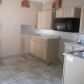 1203 Harris St, Odessa, TX 79763 ID:15954580