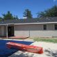 5011 Buffalo Ave, Odessa, TX 79762 ID:15973612