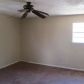 5011 Buffalo Ave, Odessa, TX 79762 ID:15973614